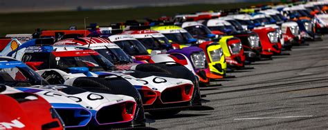 2024 imsa rolex 24 at daytona|2024 rolex 24 schedule.